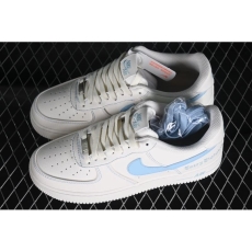 Nike Air Force 1 Shoes